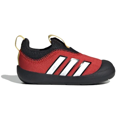 Buty adidas x Disney Mickey Mouse Monofit Kids