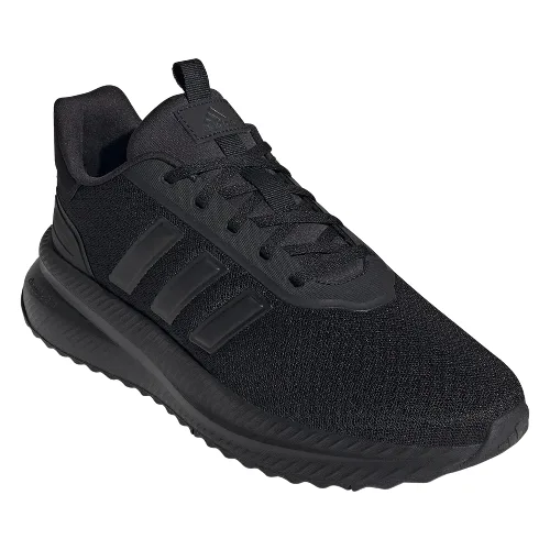 Buty adidas X_Plr Path czarne dla mężczyzn