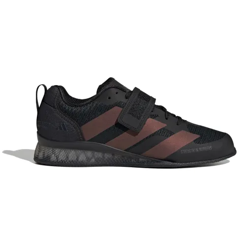Buty Adipower Weightlifting 3
