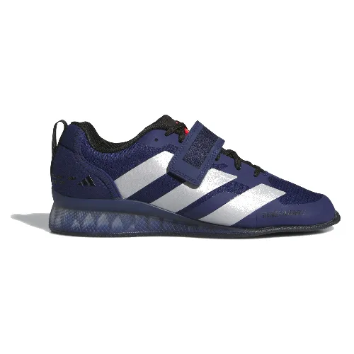 Buty Adipower Weightlifting 3
