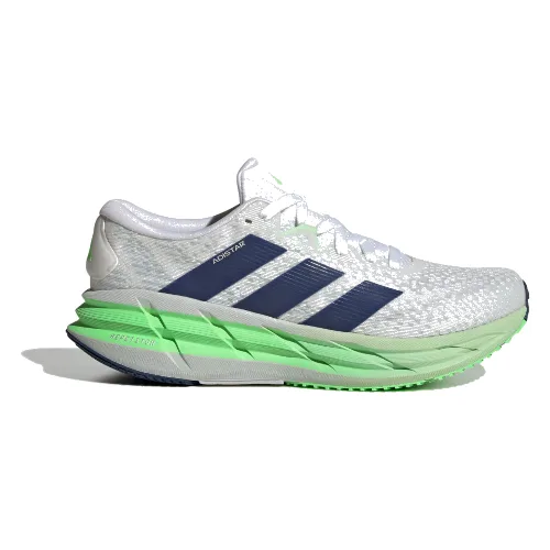 BUTY ADISTAR 4 RUNNING