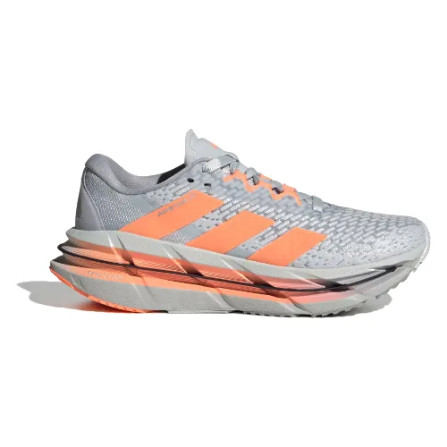 Buty Adistar Byd