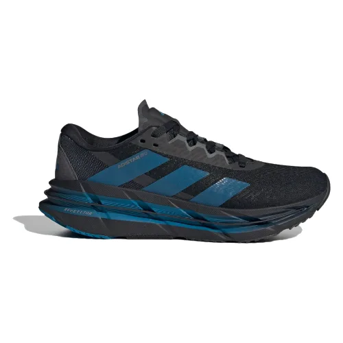 Buty Adistar Byd Running