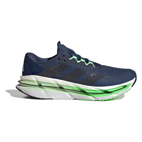 Buty Adistar Byd Running