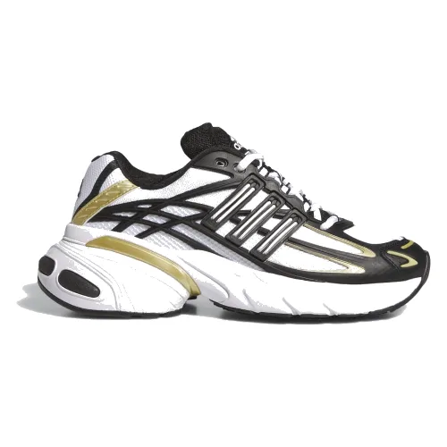 Buty Adistar Cushion XLG 2.0