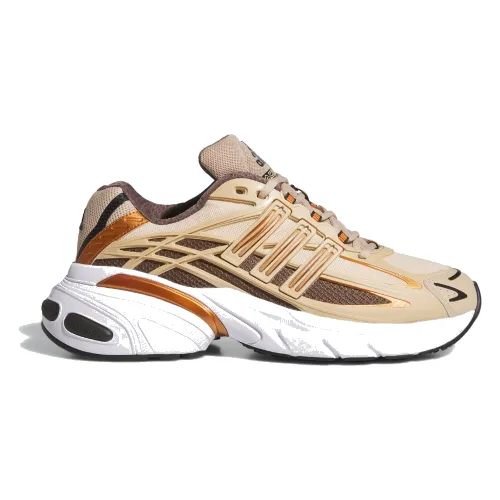 Buty Adistar XLG 2.0