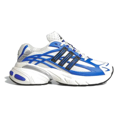 BUTY ADISTAR XLG 2.0