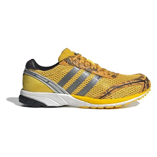 Buty Adizero Adios OG