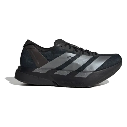 Buty Adizero Adios Pro 4