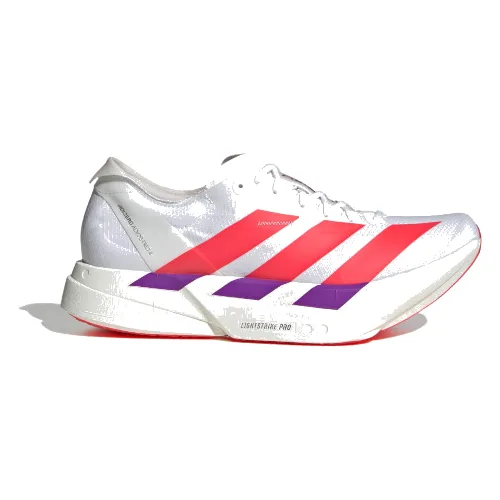 Buty Adizero Adios Pro 4