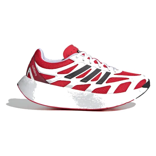 Buty Adizero Aruku