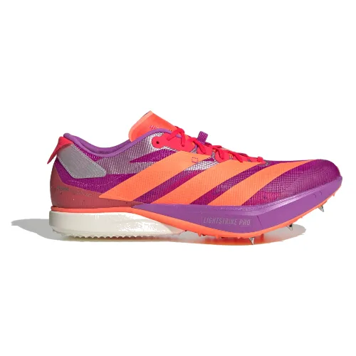 Buty ADIZERO AVANTI XC