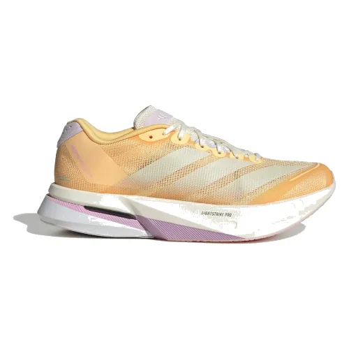 Buty Adizero Boston 13