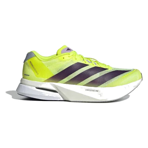 Buty Adizero Boston 13