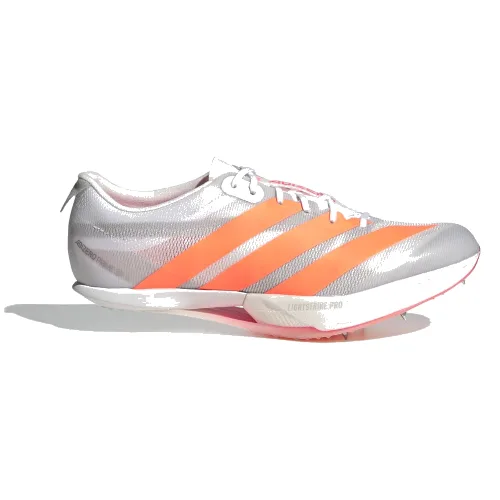 Buty Adizero Prime SP 4