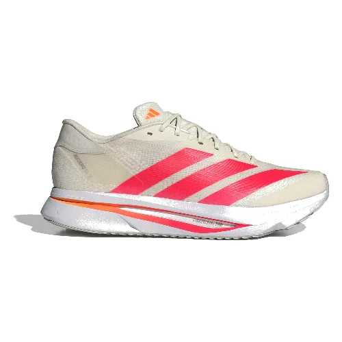 Buty Adizero SL 2