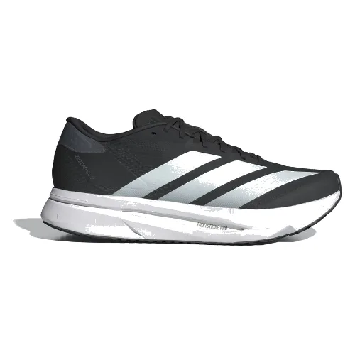 Buty Adizero SL 2
