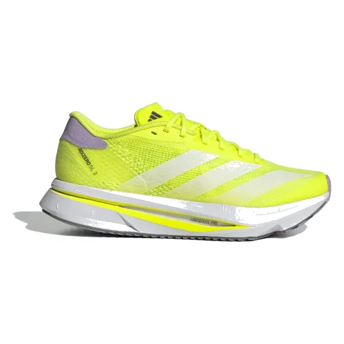 Buty adizero SL2