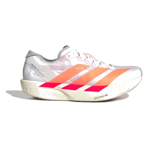 Buty ADIZERO TAKUMI SEN 11