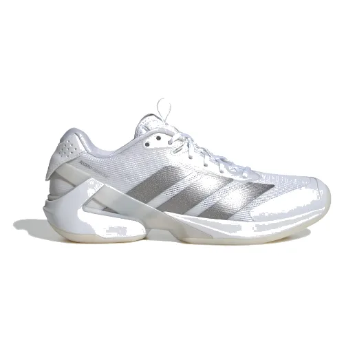Buty adizero Ubersonic 5 Tennis