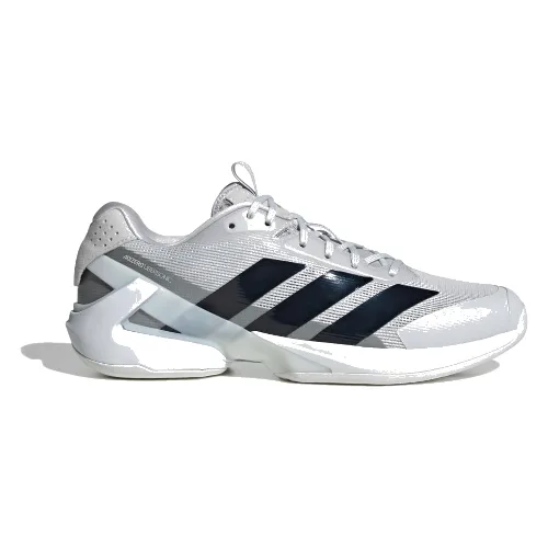 Buty Adizero Ubersonic 5 Tennis