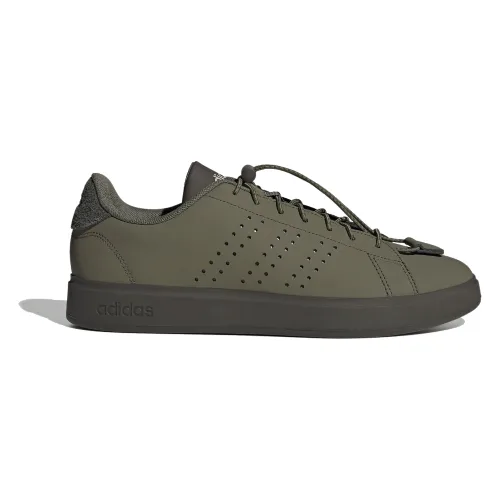 Buty Advantage 2.0