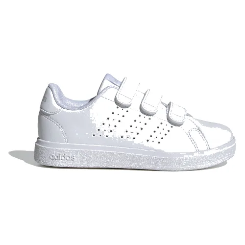 Buty Advantage Base 2.0 Kids