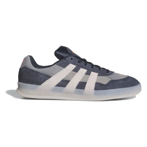Buty ALOHA SUPER