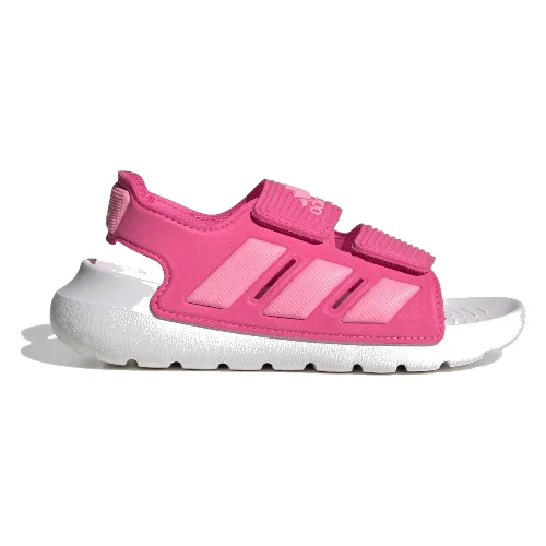 Buty Altaswim 2.0 Kids