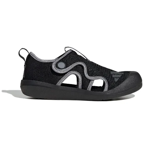 Buty Altaventure 3.0 Kids