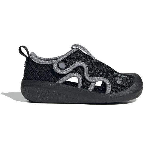 Buty Altaventure 3 Kids