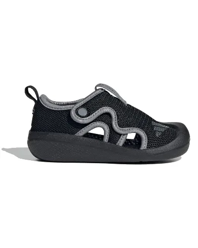 Buty Altaventure 3 Kids