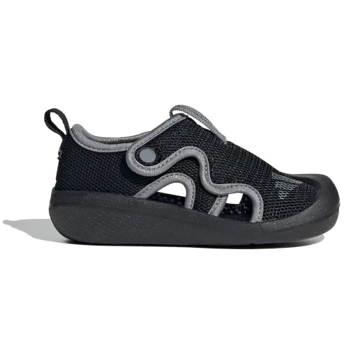Buty Altaventure 3 Kids