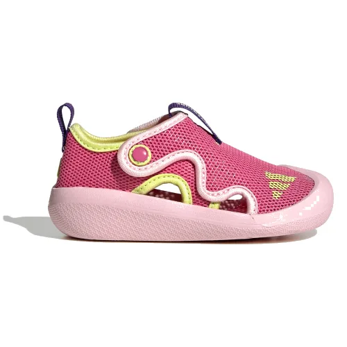 Buty Altaventure 3 Kids