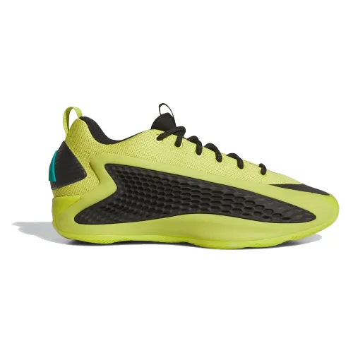 Buty Anthony Edwards 1 Low Basketball