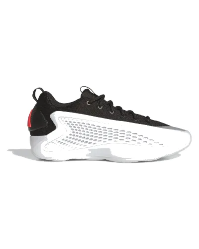 Buty Anthony Edwards 1 Low Trainers