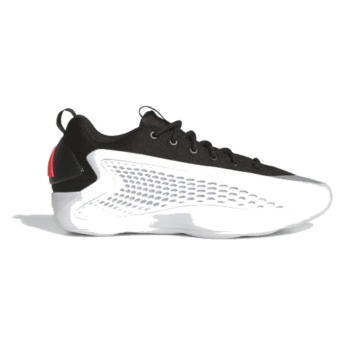 Buty Anthony Edwards 1 Low Trainers