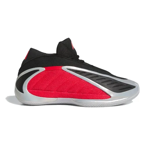 Buty Anthony Edwards 2