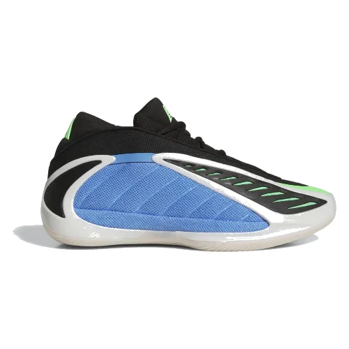 Buty Anthony Edwards 2