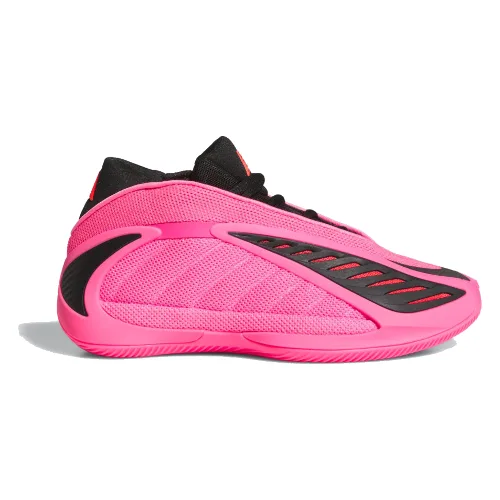 Buty ANTHONY EDWARDS 2 J