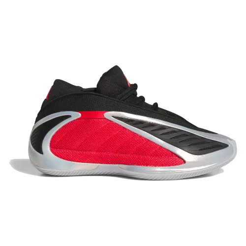 Buty ANTHONY EDWARDS 2 J