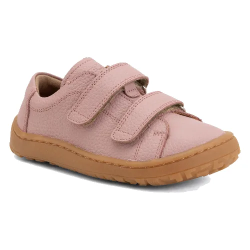 Buty barefoot dziecięce Froddo Baze