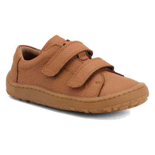 Buty barefoot dziecięce Froddo Baze