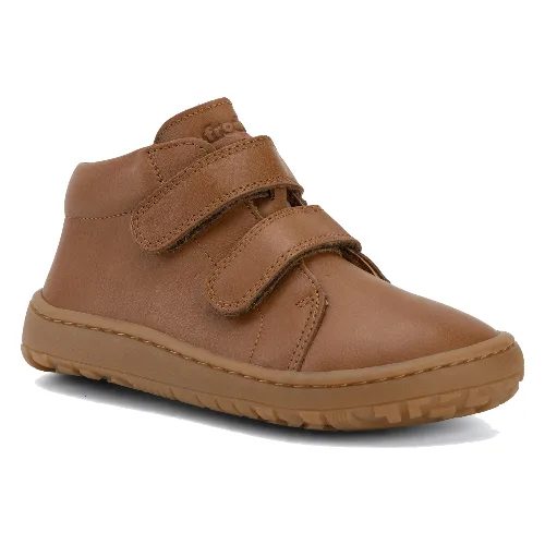 Buty barefoot dziecięce Froddo First Step