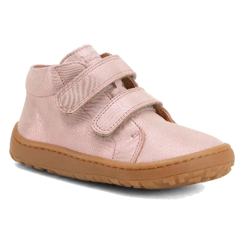 Buty barefoot dziecięce Froddo First Step
