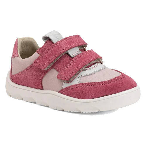 Buty barefoot dziecięce Froddo Zeru Spring