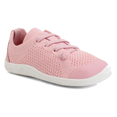 Buty barefoot dziecięce Reima Astelu