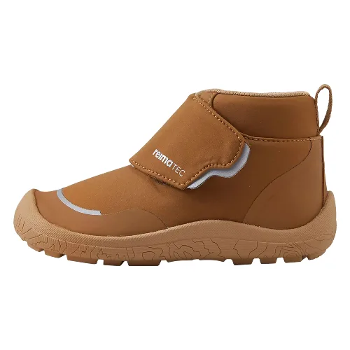 Buty barefoot dziecięce Reima Hyppii