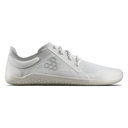 Buty barefoot męskie Vivobarefoot Primus Lite IV