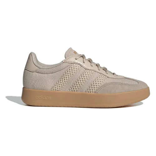 Buty Barreda